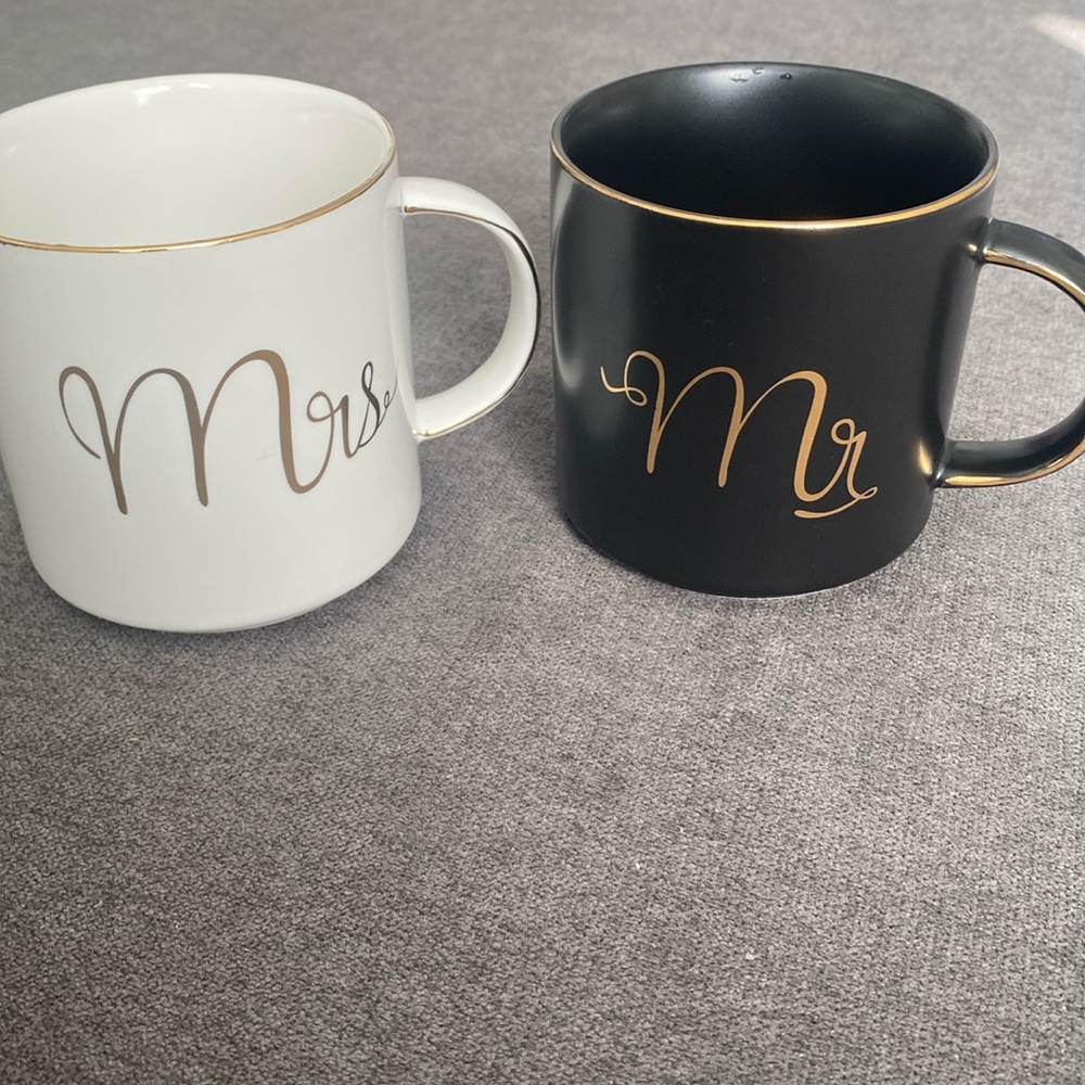 Newly Weds marriage honeymoon